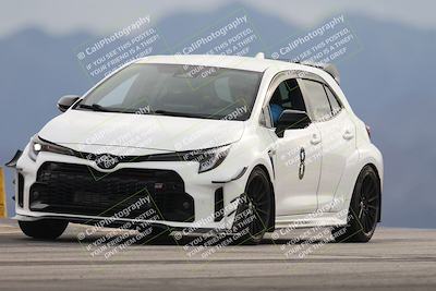 media/Jan-03-2026-SCCA SD (Sat) [[c9b9d14034]]/3-Intermediate 2 Group/Session 3 (Turn 9)/